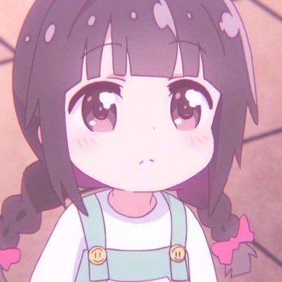 女生在杭州做收纳师月入1.5万